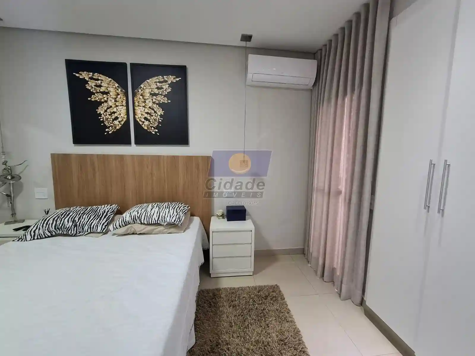 Apartamento com 3 quartos à venda, 158m² — foto 11 de 24