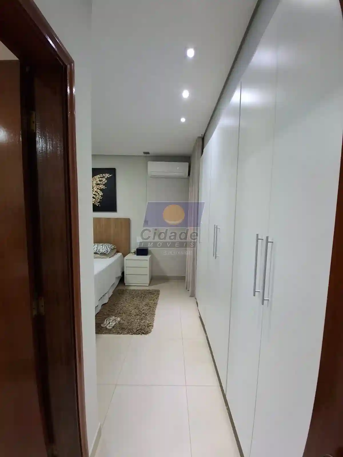 Apartamento com 3 quartos à venda, 158m² — foto 12 de 24