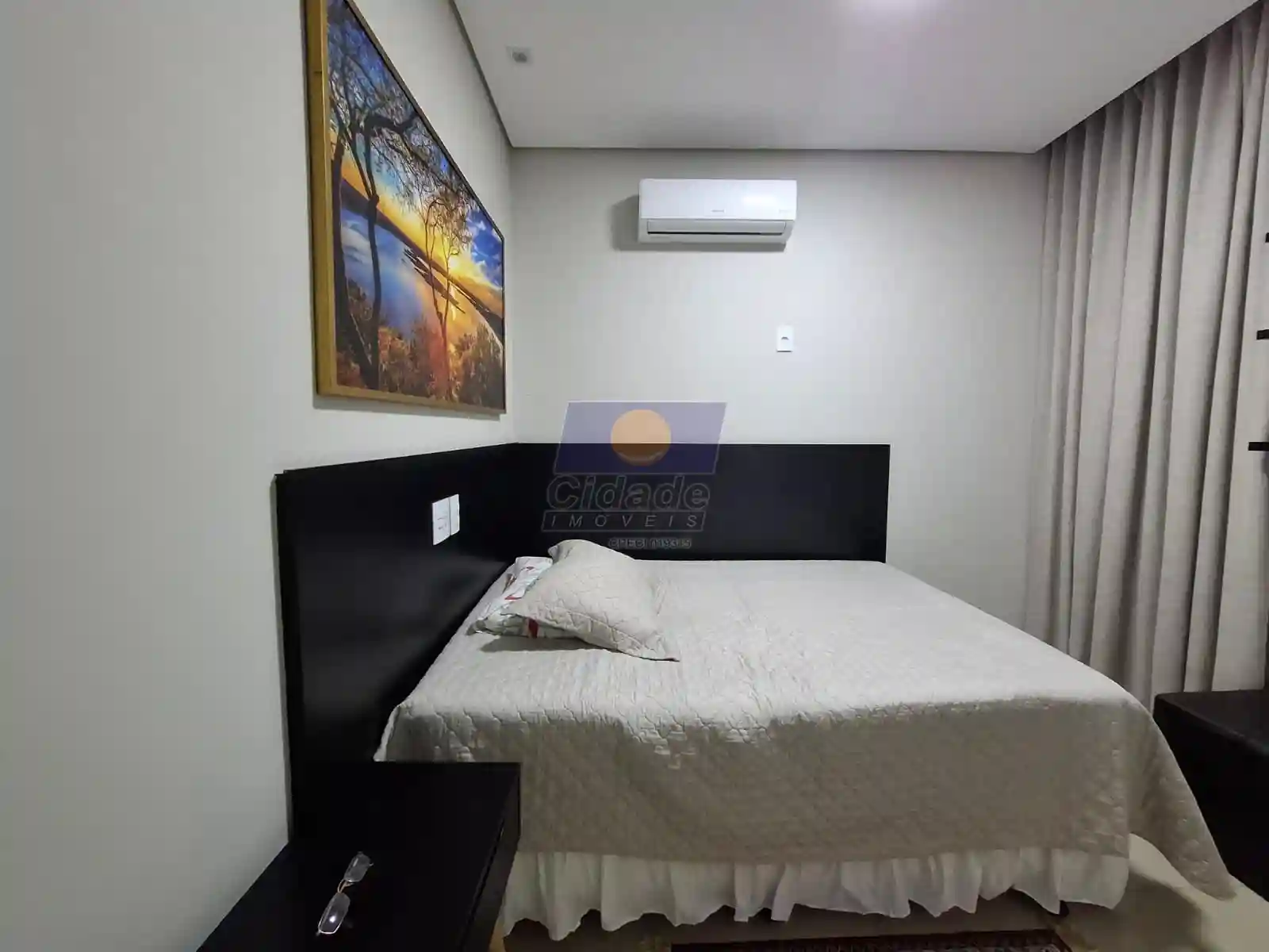Apartamento com 3 quartos à venda, 158m² — foto 14 de 24