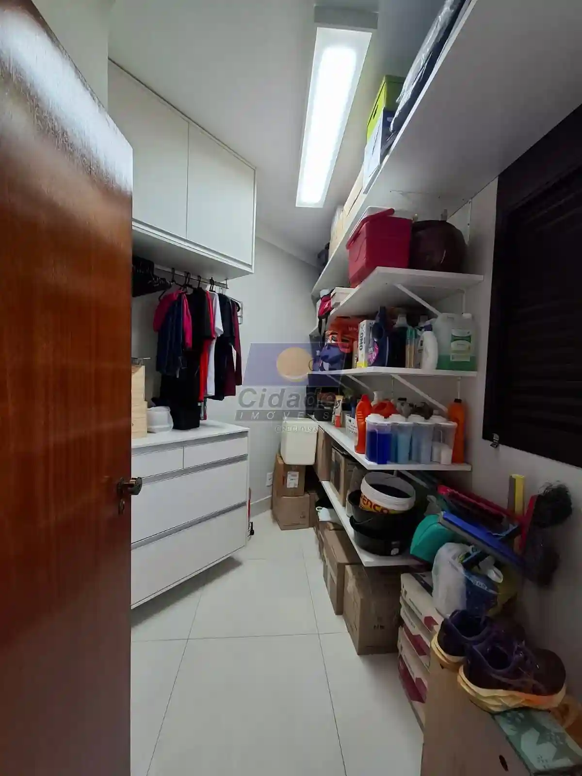 Apartamento com 3 quartos à venda, 158m² — foto 18 de 24