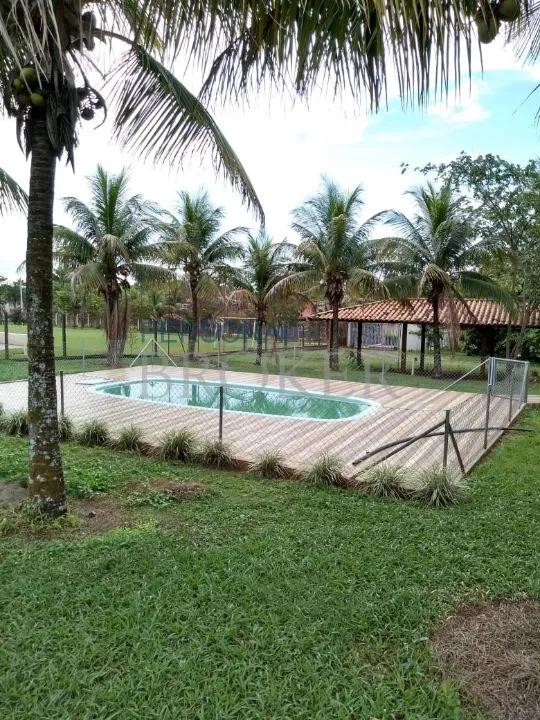 Fazenda / Sítio / Chácara à venda — foto 2 de 14