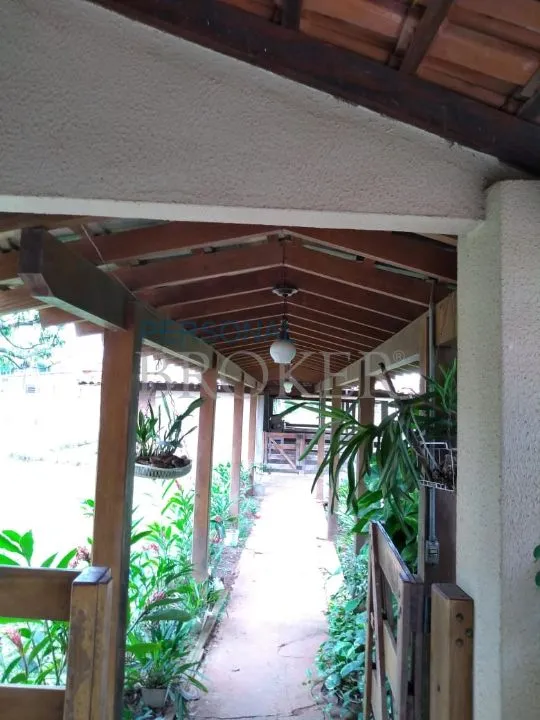 Fazenda / Sítio / Chácara à venda — foto 3 de 14