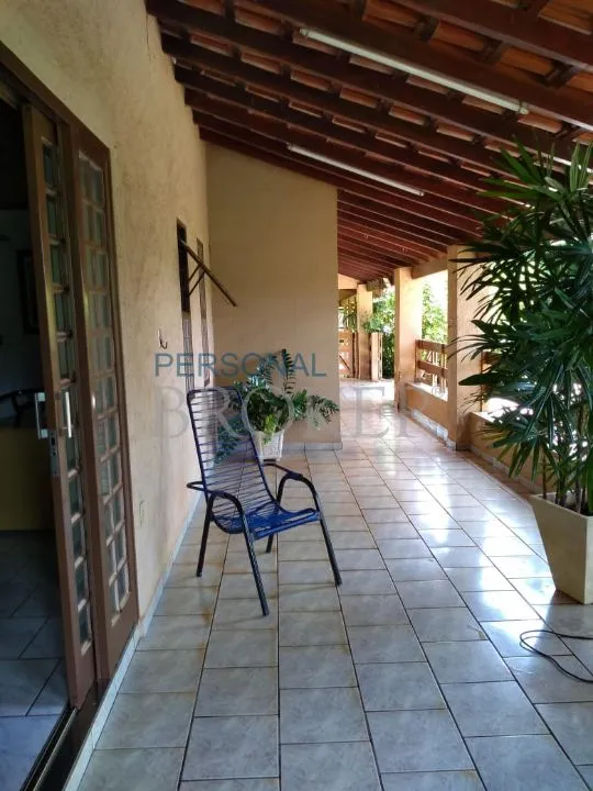 Fazenda / Sítio / Chácara à venda — foto 5 de 14