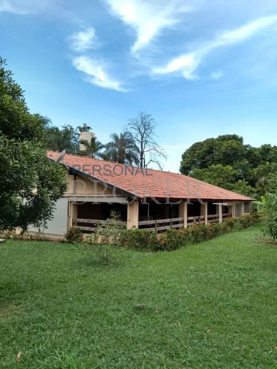 Fazenda / Sítio / Chácara à venda — foto 9 de 14