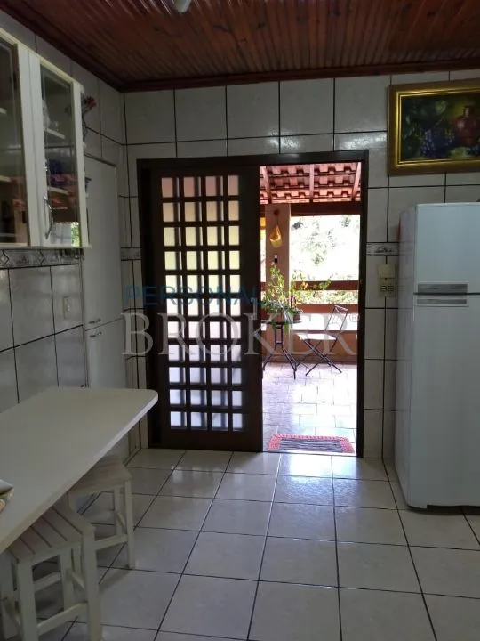 Fazenda / Sítio / Chácara à venda — foto 10 de 14