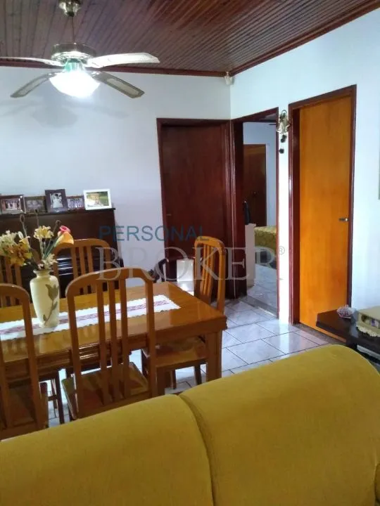 Fazenda / Sítio / Chácara à venda — foto 12 de 14