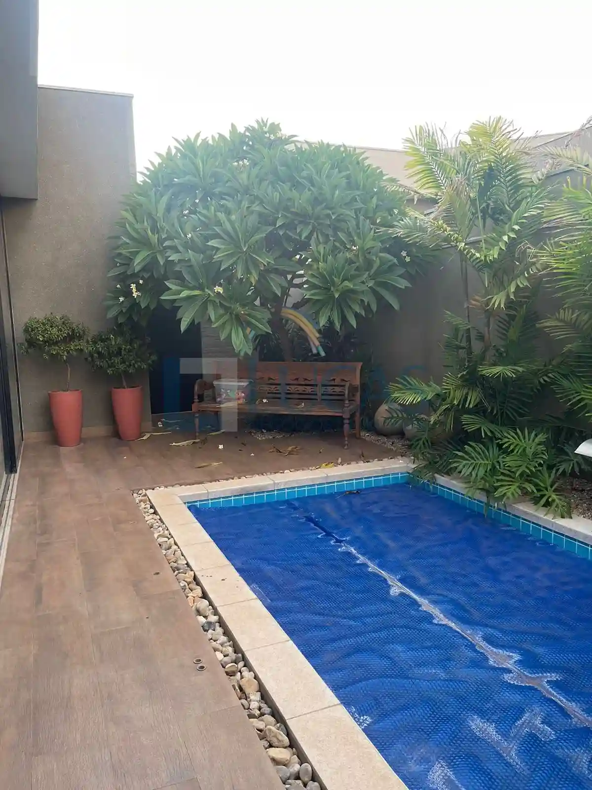 Casa de Condomínio com 3 quartos à venda, 220m² — foto 4 de 17