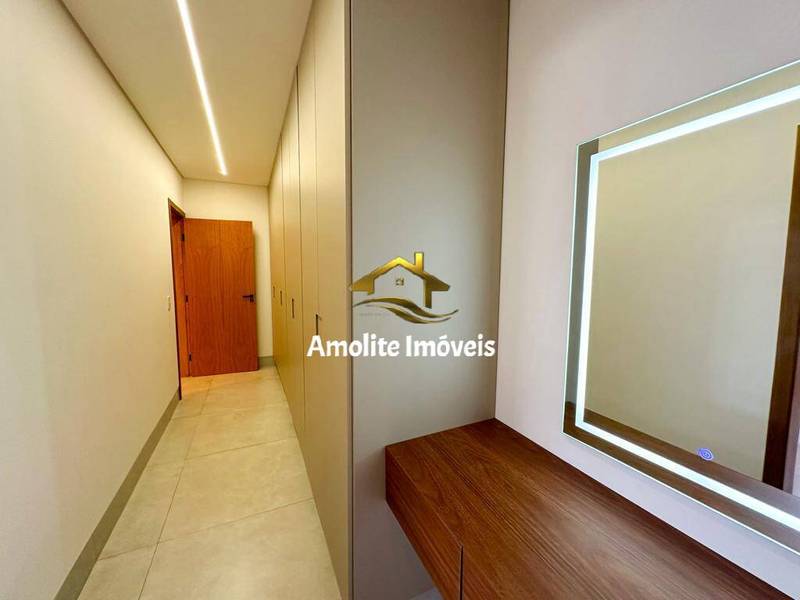 Casa de Condomínio com 3 quartos à venda, 215m² — foto 20 de 27