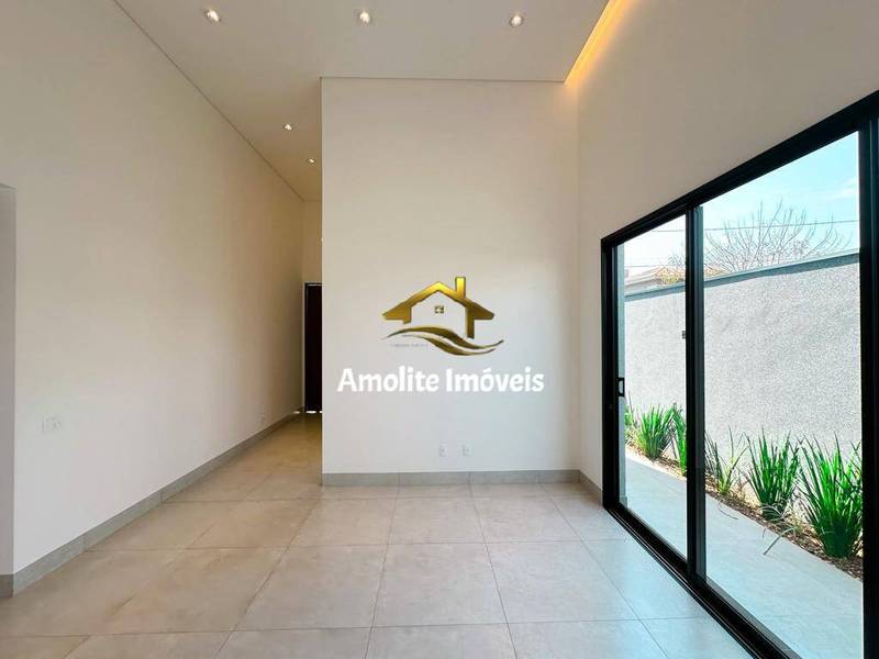Casa de Condomínio com 3 quartos à venda, 215m² — foto 19 de 27