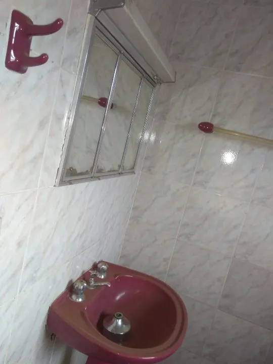Casa à venda — foto 5 de 11