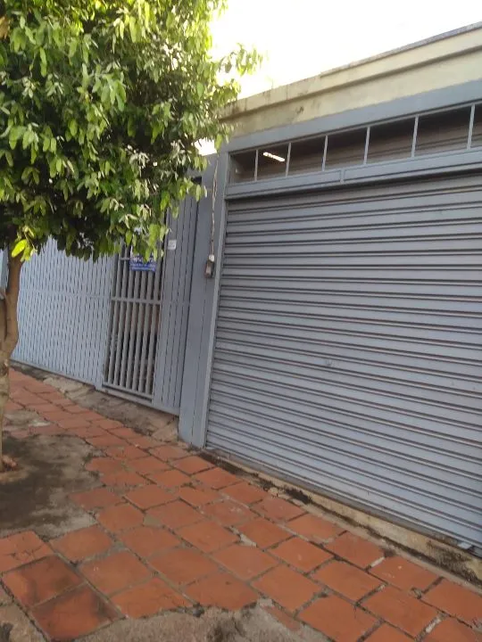 Casa à venda — foto 6 de 11