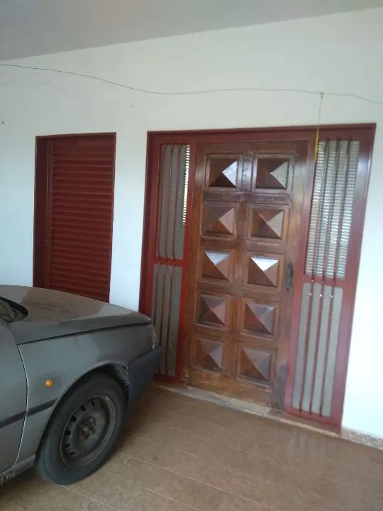 Casa à venda — foto 7 de 11