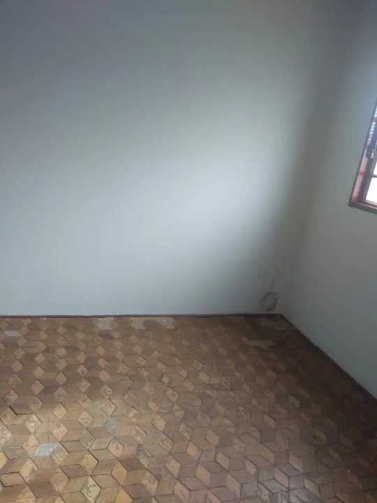 Casa à venda — foto 8 de 11