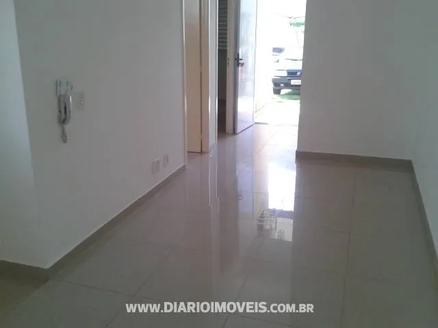 Casa de Condomínio à venda — foto 2 de 5