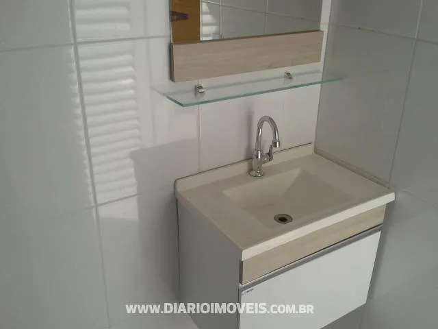 Casa de Condomínio à venda — foto 3 de 5