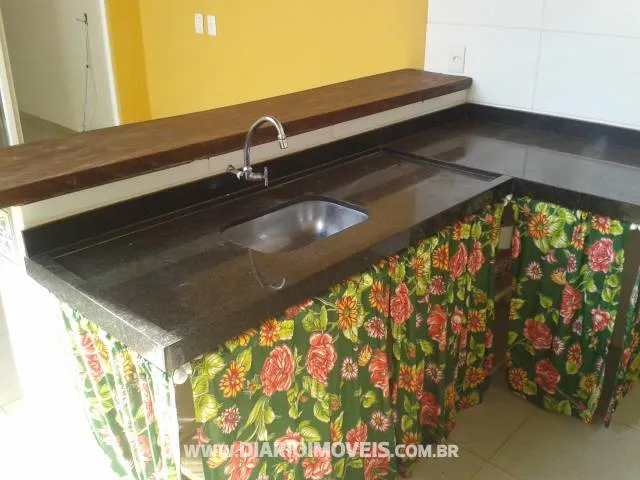 Casa de Condomínio à venda — foto 4 de 5
