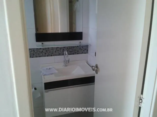 Casa de Condomínio à venda — foto 5 de 5
