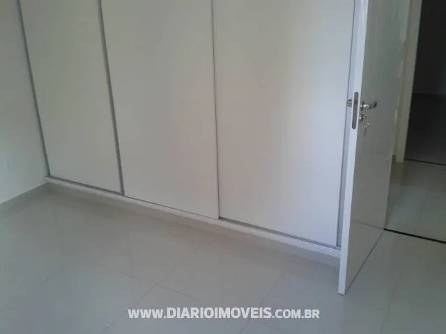 Apartamento à venda — foto 1 de 4