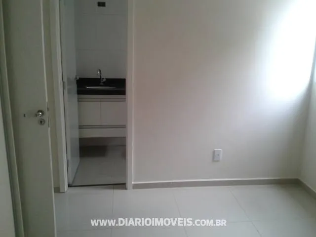 Apartamento à venda — foto 2 de 4