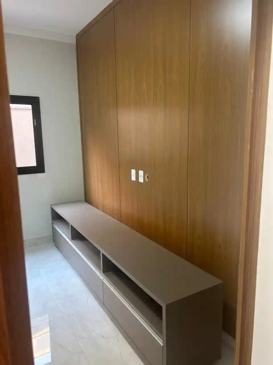 Casa de Condomínio com 3 quartos à venda, 340m² — foto 5 de 19