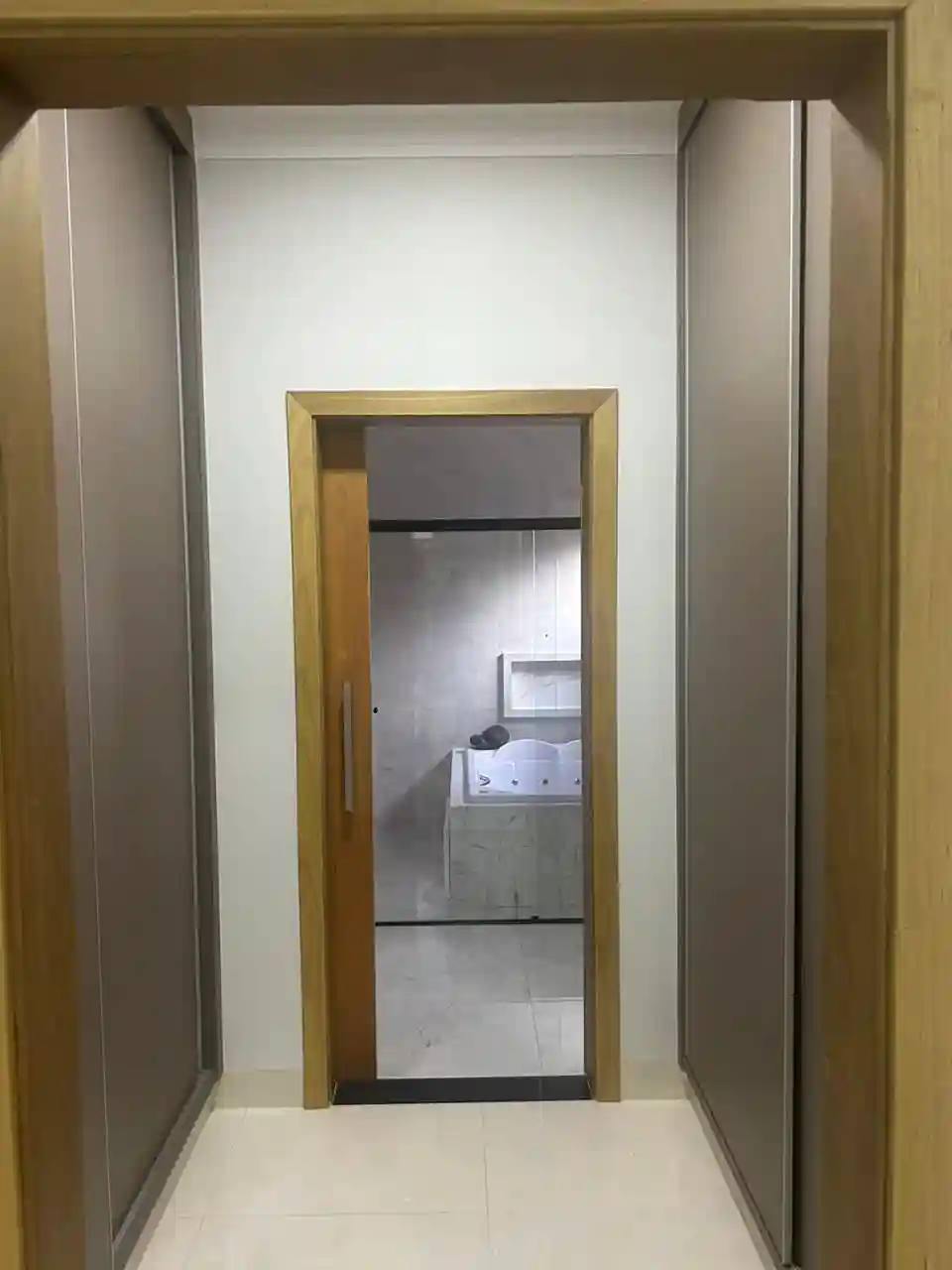 Casa de Condomínio com 3 quartos à venda, 340m² — foto 13 de 19