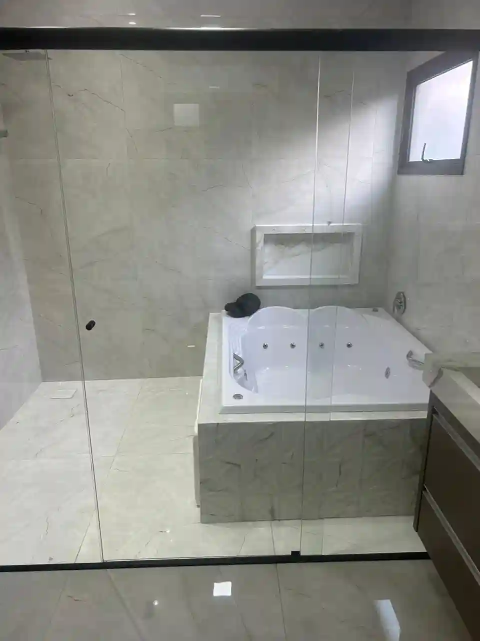Casa de Condomínio com 3 quartos à venda, 340m² — foto 14 de 19