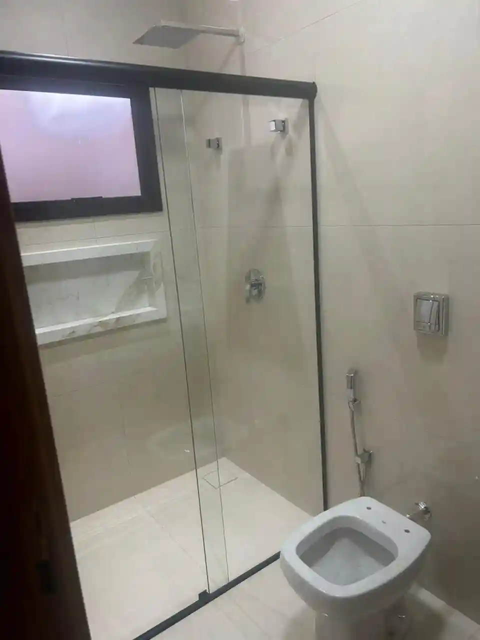 Casa de Condomínio com 3 quartos à venda, 340m² — foto 17 de 19
