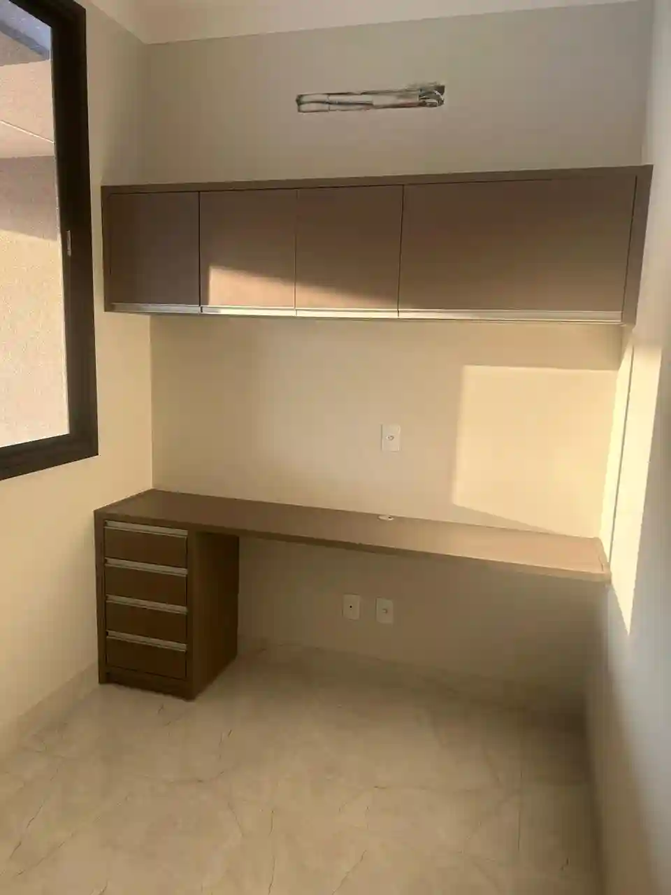 Casa de Condomínio com 3 quartos à venda, 340m² — foto 9 de 19
