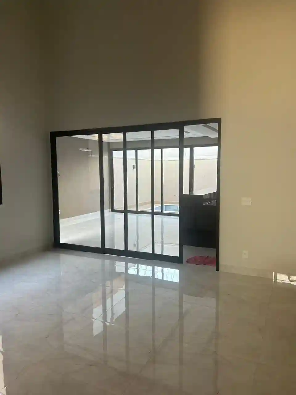 Casa de Condomínio com 3 quartos à venda, 340m² — foto 6 de 19