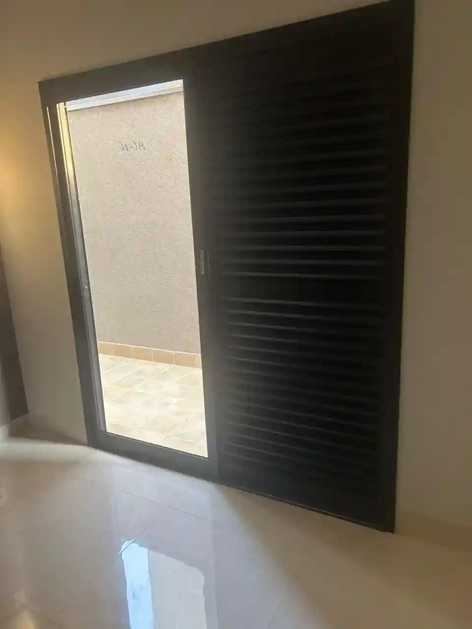Casa de Condomínio com 3 quartos à venda, 340m² — foto 15 de 19