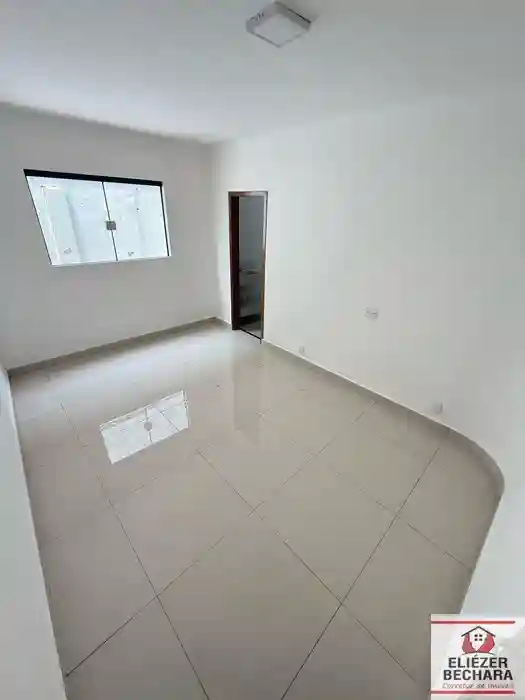 Casa com 3 quartos à venda, 245m² — foto 5 de 28