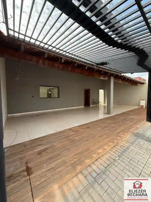 Casa com 3 quartos à venda, 245m² — foto 8 de 28