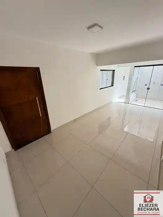 Casa com 3 quartos à venda, 245m² — foto 7 de 28