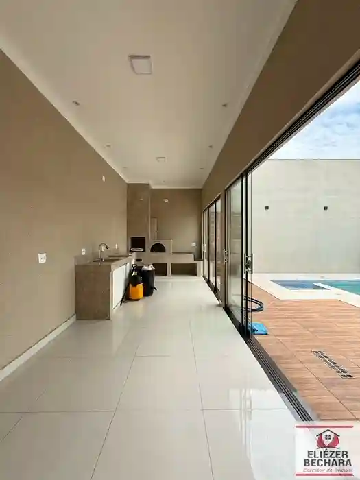 Casa com 3 quartos à venda, 245m² — foto 6 de 28