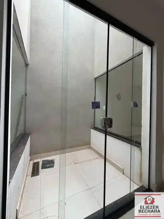 Casa com 3 quartos à venda, 245m² — foto 20 de 28