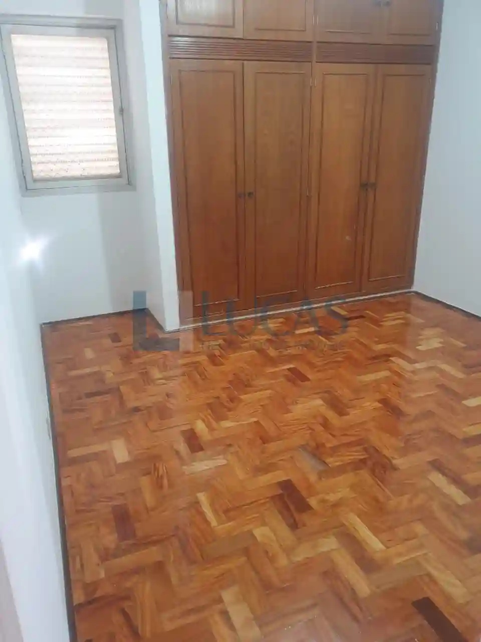 Apartamento com 3 quartos à venda, 123m² — foto 5 de 10