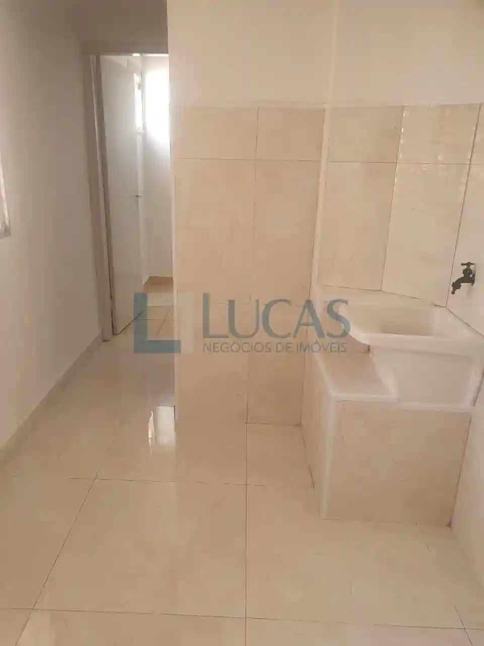 Apartamento com 3 quartos à venda, 123m² — foto 10 de 10