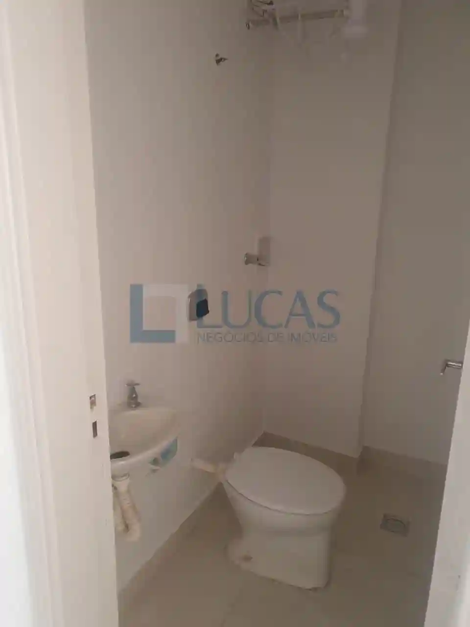 Apartamento com 3 quartos à venda, 123m² — foto 8 de 10