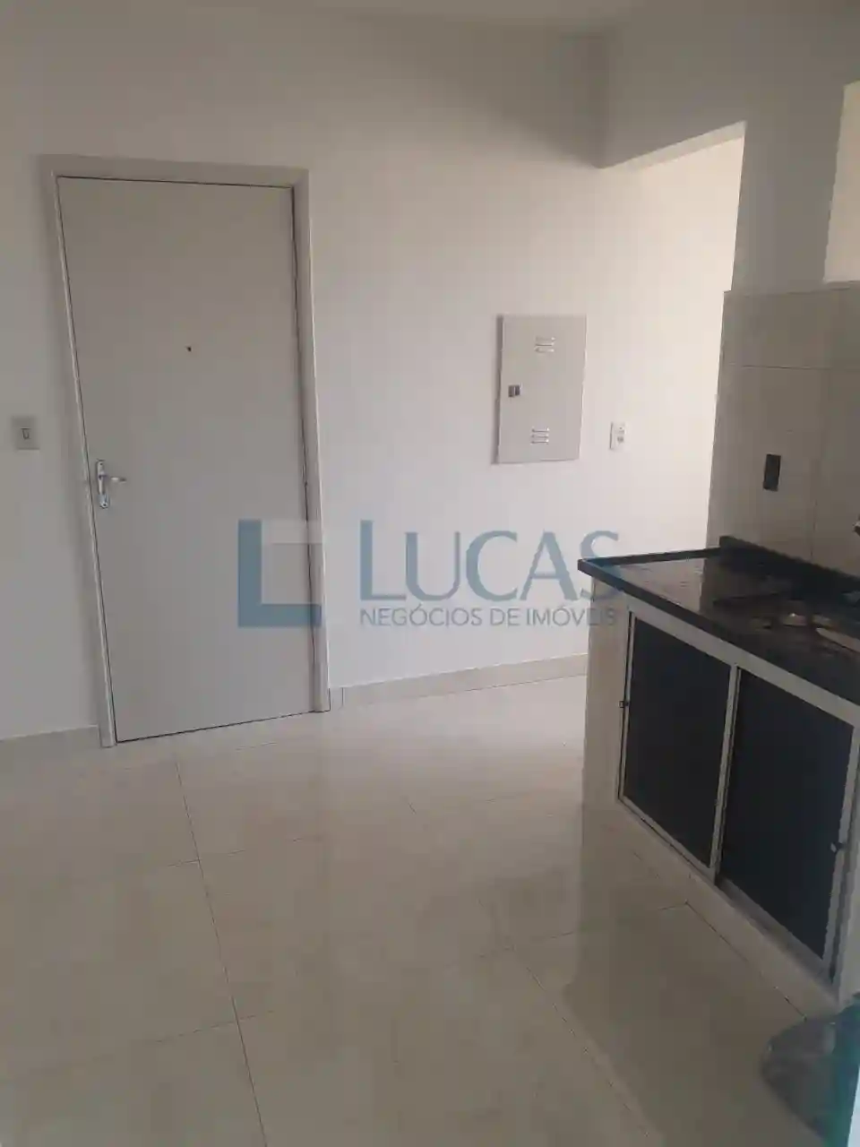 Apartamento com 3 quartos à venda, 123m² — foto 9 de 10