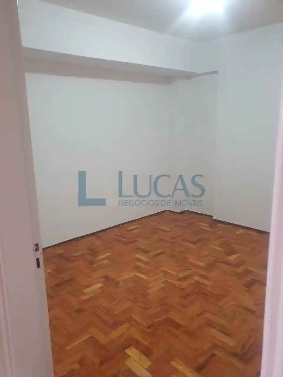 Apartamento com 3 quartos à venda, 123m² — foto 6 de 10