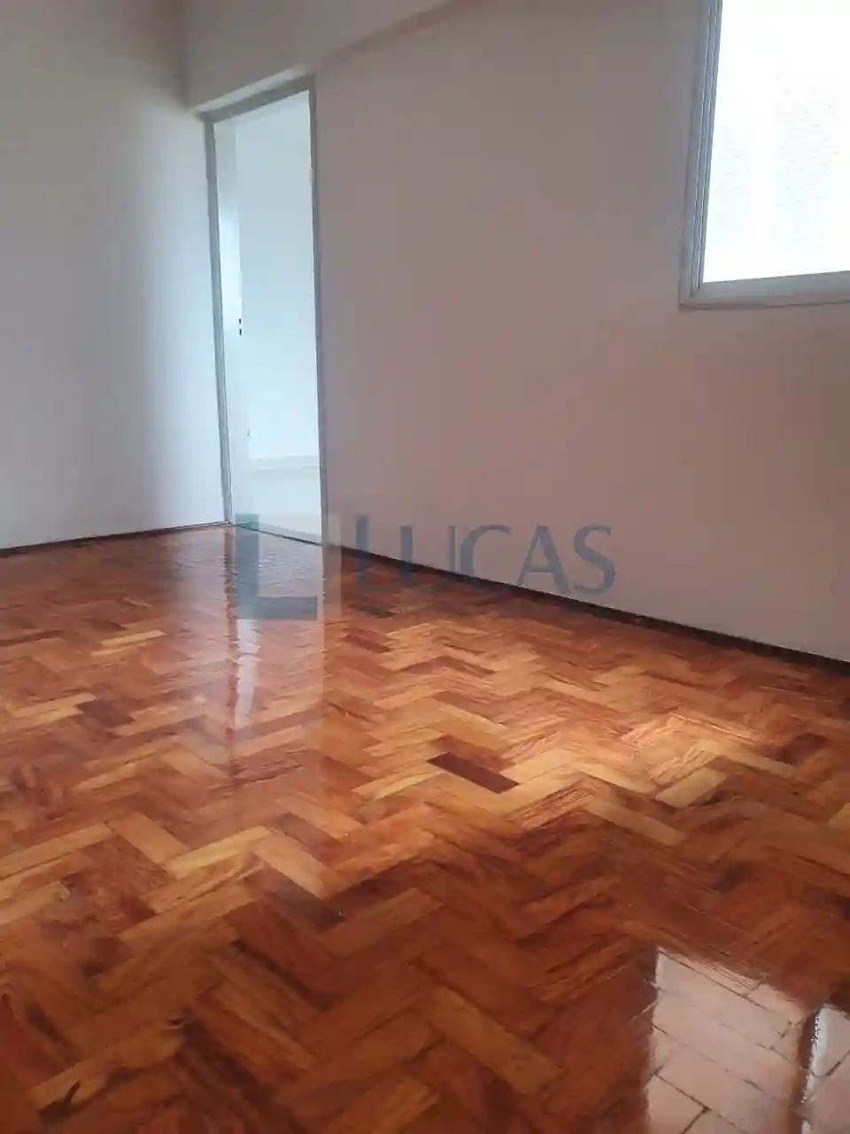 Apartamento com 3 quartos à venda, 123m² — foto 7 de 10