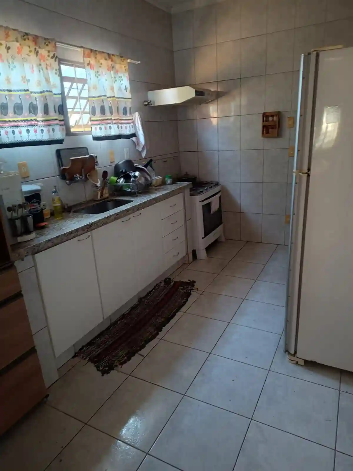 Casa com 2 quartos à venda, 142m² — foto 9 de 14