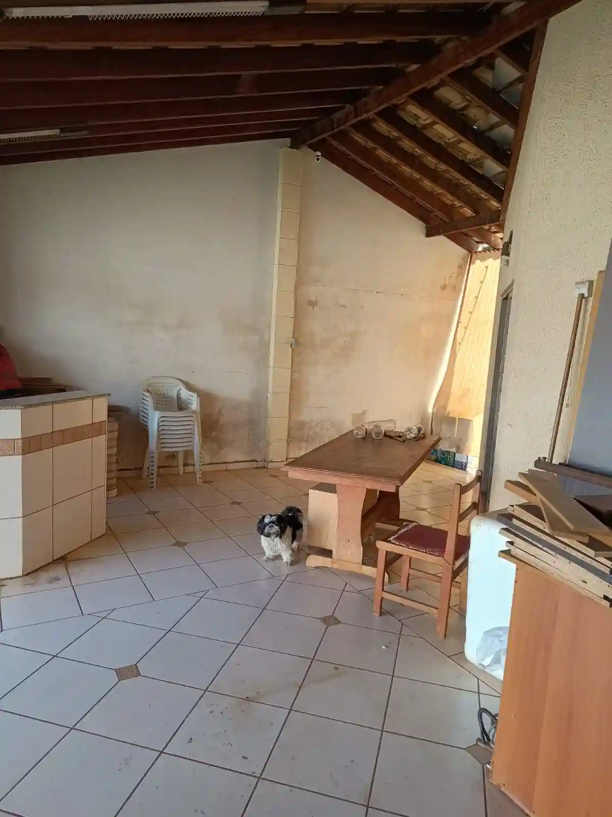 Casa com 2 quartos à venda, 142m² — foto 14 de 14