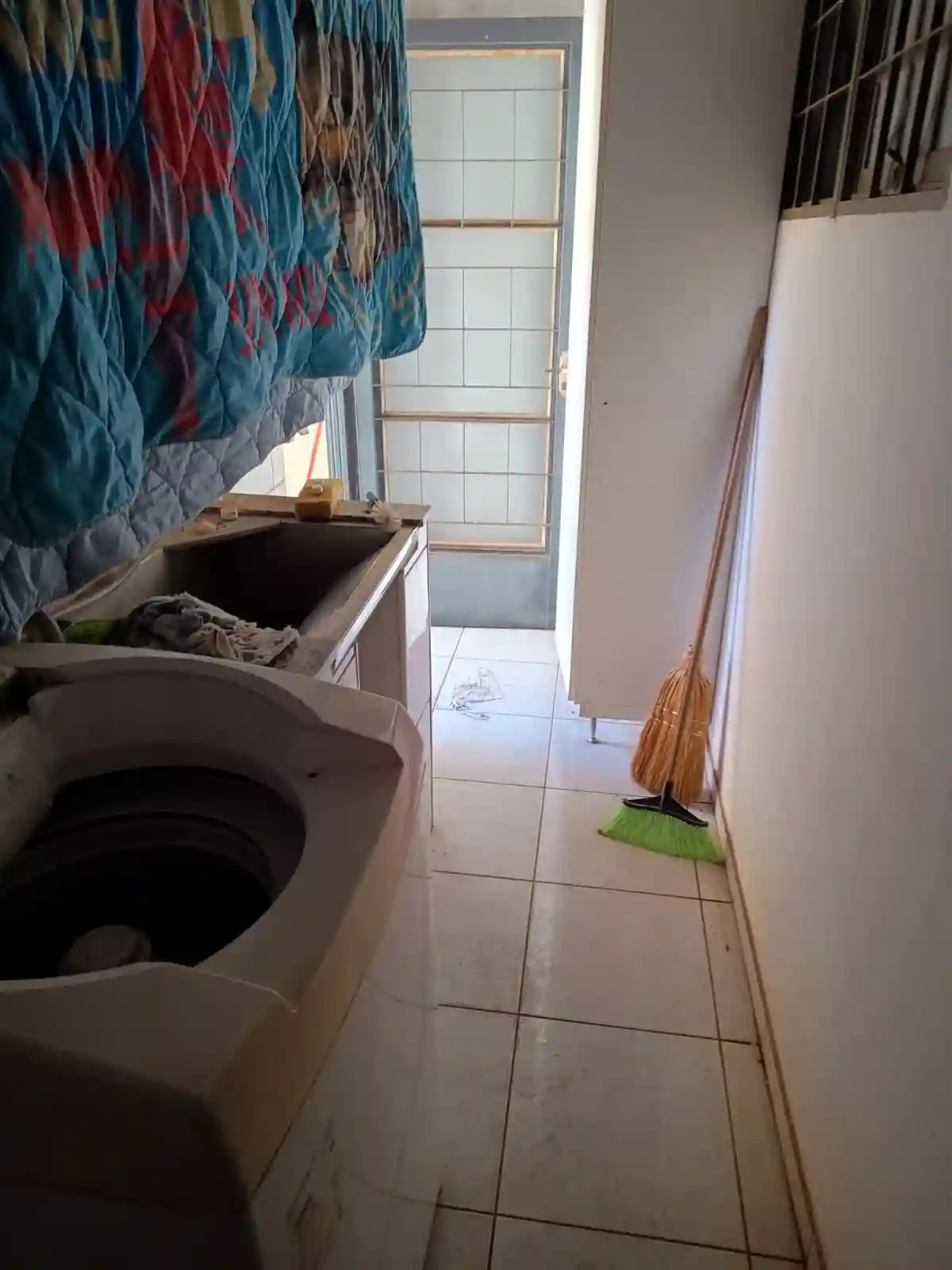 Casa com 2 quartos à venda, 142m² — foto 11 de 14