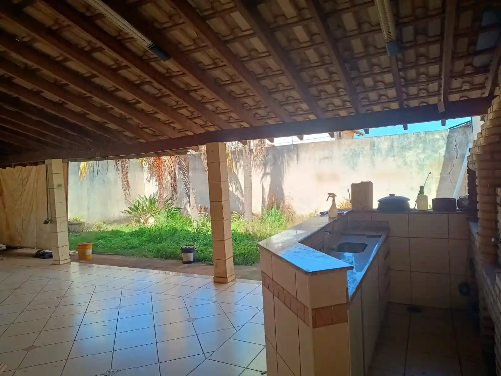 Casa com 2 quartos à venda, 142m² — foto 12 de 14