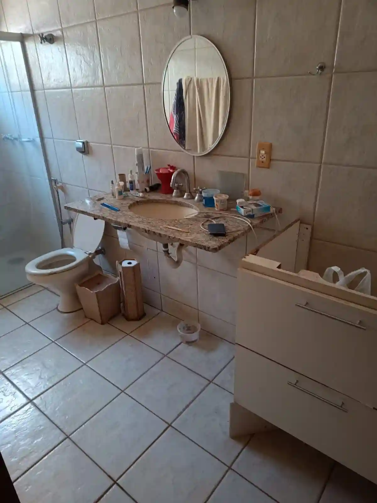 Casa com 2 quartos à venda, 142m² — foto 8 de 14