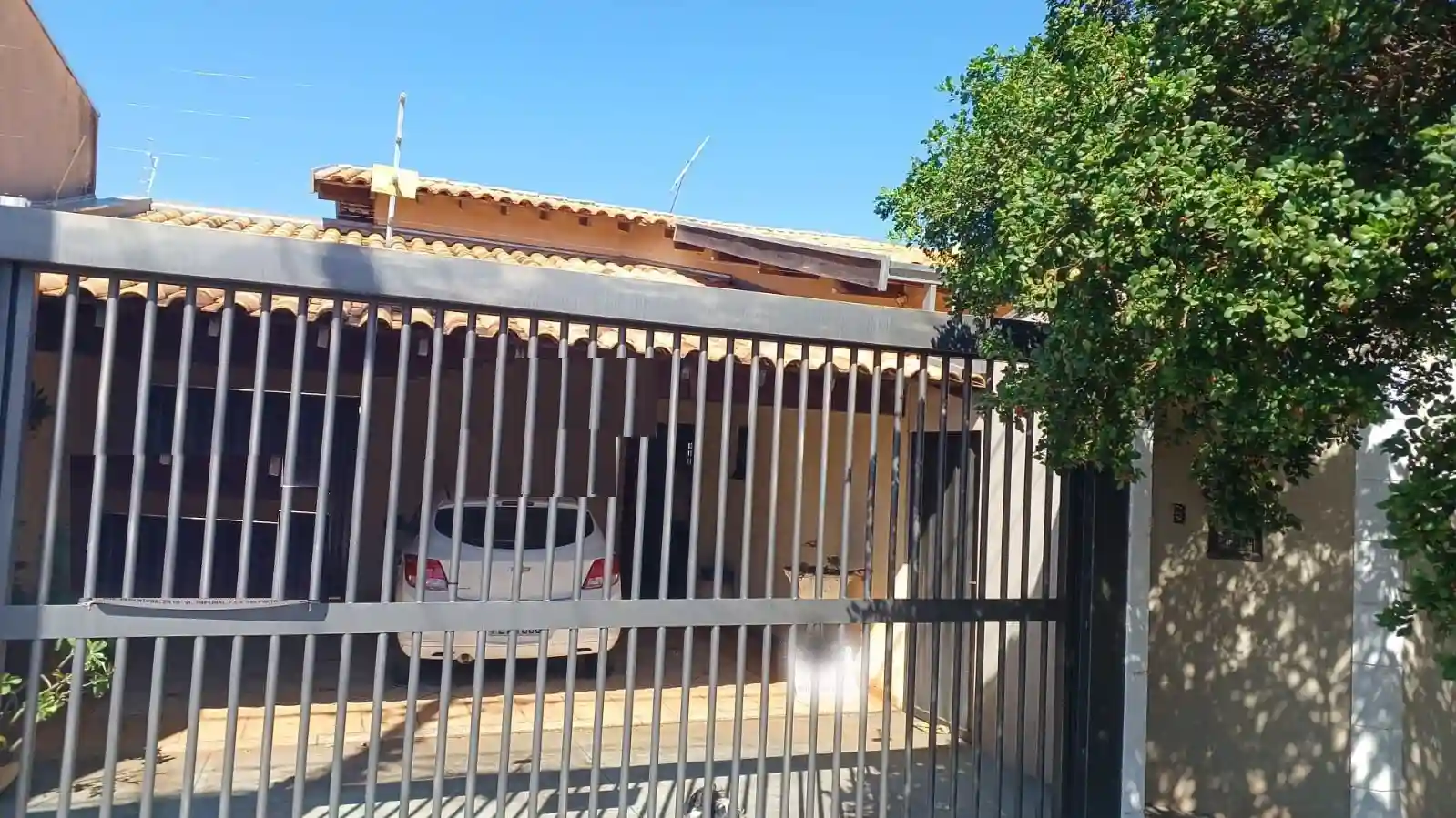 Casa com 2 quartos à venda, 142m² — foto 1 de 14