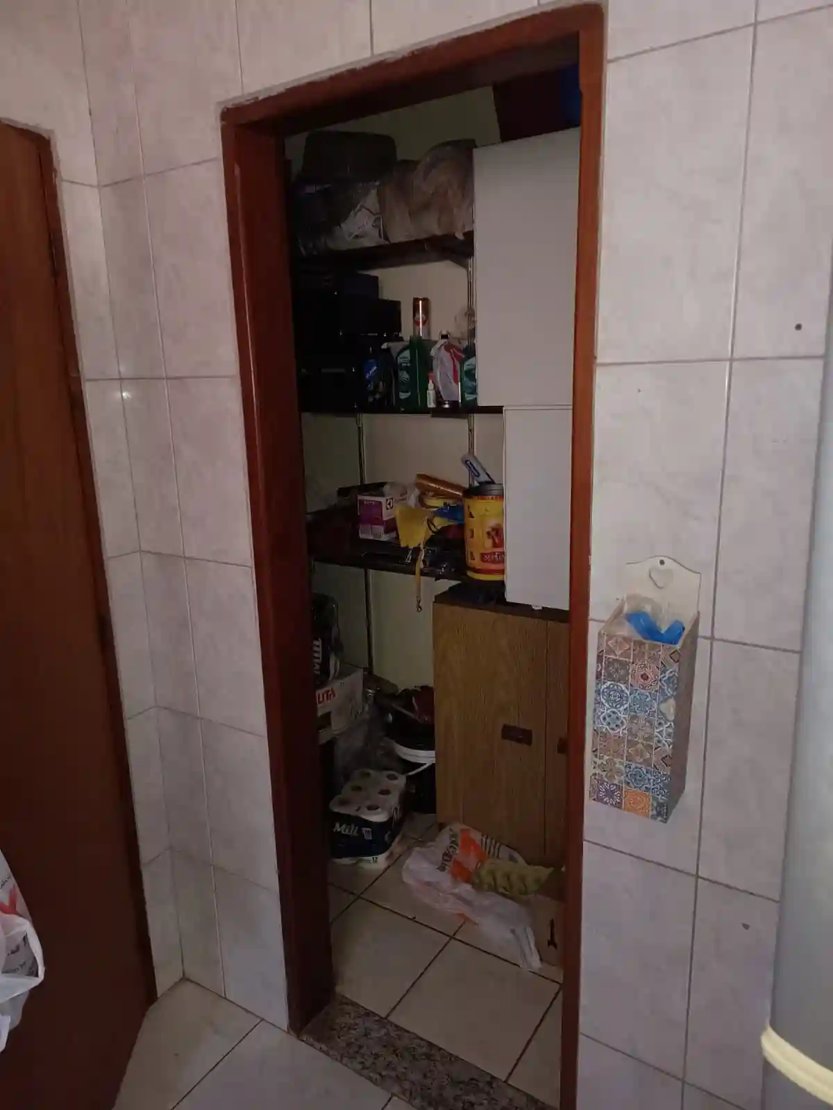 Casa com 2 quartos à venda, 142m² — foto 10 de 14