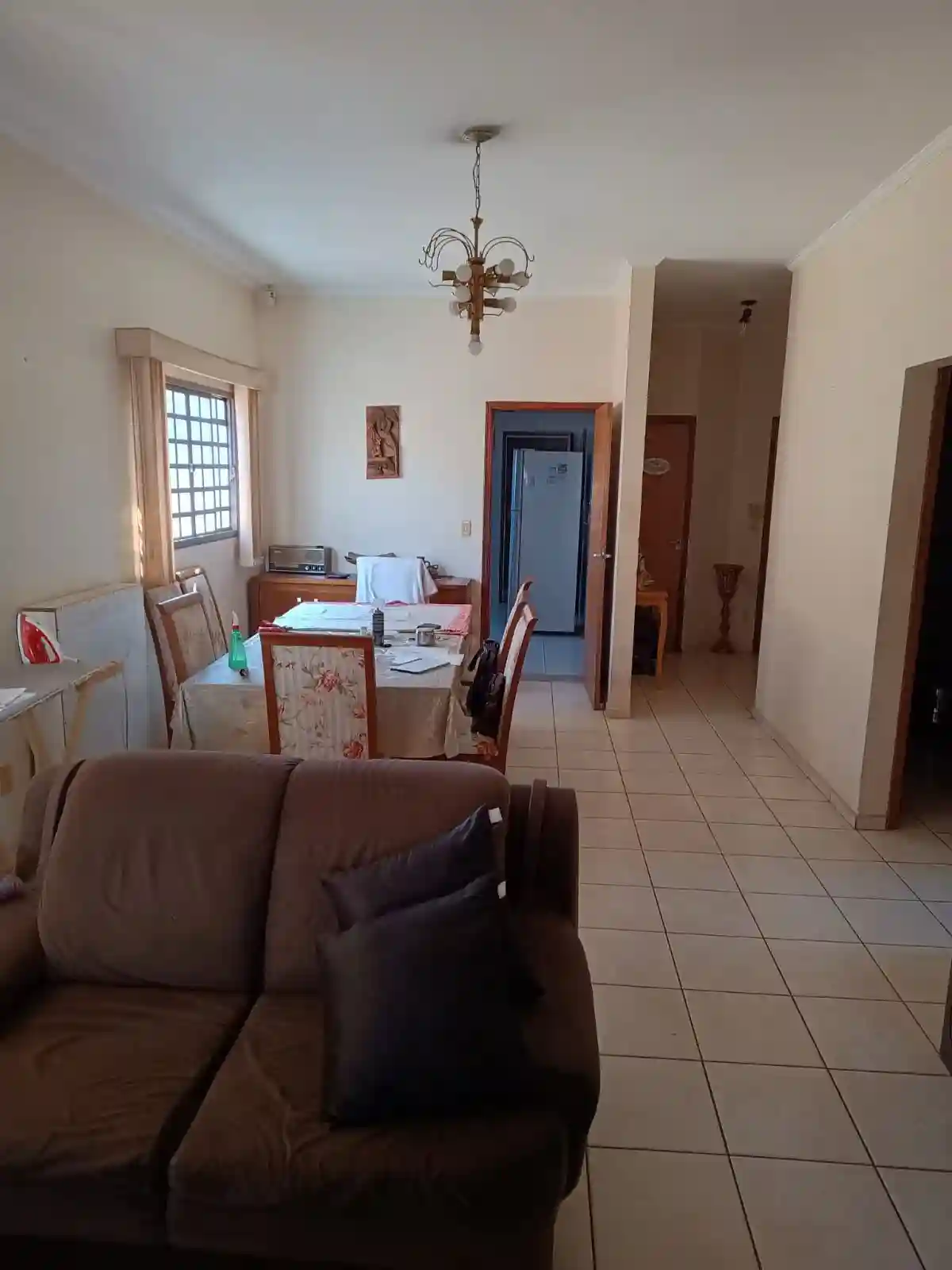 Casa com 2 quartos à venda, 142m² — foto 3 de 14