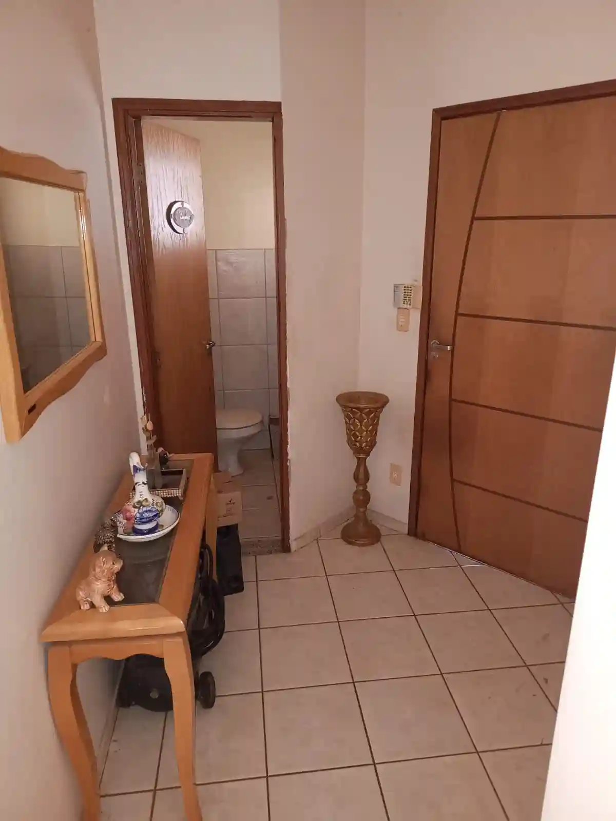Casa com 2 quartos à venda, 142m² — foto 4 de 14